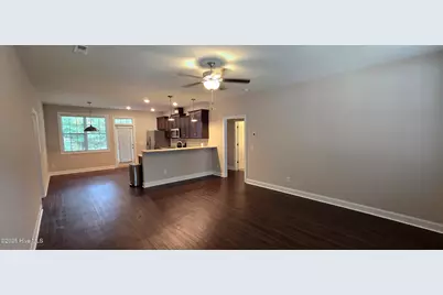 102 Ironwood Drive, Greenville, NC 27834 - Photo 5