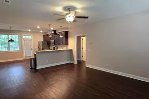 102 Ironwood Dr, Greenville, NC 27834 - Photo 5