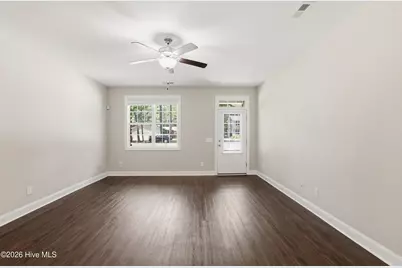 102 Ironwood Drive, Greenville, NC 27834 - Photo 13