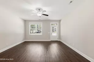 102 Ironwood Dr, Greenville, NC 27834 - Photo 13