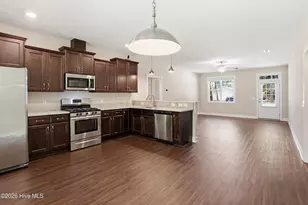 102 Ironwood Dr, Greenville, NC 27834 - Photo 15
