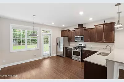 102 Ironwood Drive, Greenville, NC 27834 - Photo 17