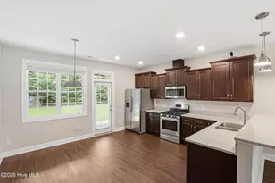 102 Ironwood Dr, Greenville, NC 27834 - Photo 17