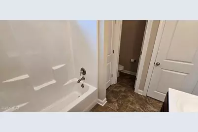 102 Ironwood Drive, Greenville, NC 27834 - Photo 15