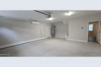 102 Ironwood Drive, Greenville, NC 27834 - Photo 31