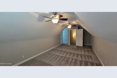102 Ironwood Drive, Greenville, NC 27834 - Photo 23