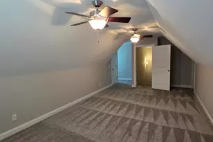102 Ironwood Dr, Greenville, NC 27834 - Photo 23