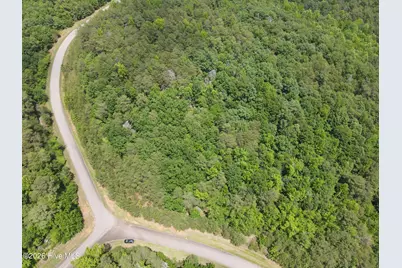 108 Sunset Ridge, Rockingham, NC 28379 - Photo 7
