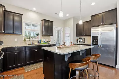 110 Somervale Lane, Goldsboro, NC 27530 - Photo 13