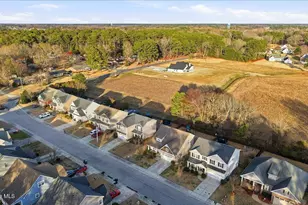 110 Somervale Ln, Goldsboro, NC 27530 - Photo 5