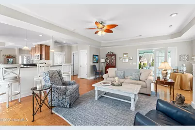 684 Creekway Circle SE, Bolivia, NC 28422 - Photo 15
