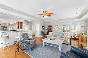 684 Creekway Cir SE, Bolivia, NC 28422 - Photo 15