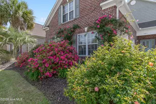 684 Creekway Cir SE, Bolivia, NC 28422 - Photo 5