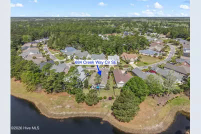 684 Creekway Circle SE, Bolivia, NC 28422 - Photo 47