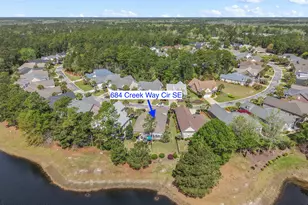 684 Creekway Cir SE, Bolivia, NC 28422 - Photo 47