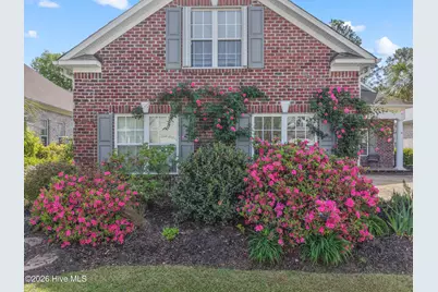 684 Creekway Circle SE, Bolivia, NC 28422 - Photo 3