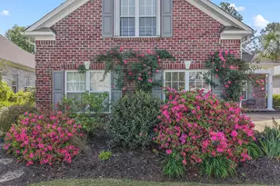 684 Creekway Cir SE, Bolivia, NC 28422 - Photo 3