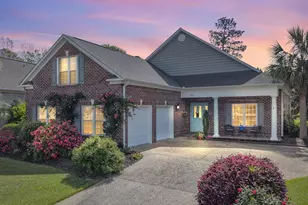 684 Creekway Cir SE, Bolivia, NC 28422 - Photo 45