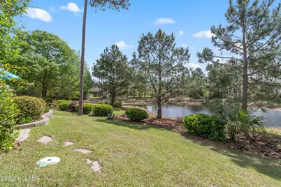 684 Creekway Circle SE, Bolivia, NC 28422 - Photo 39