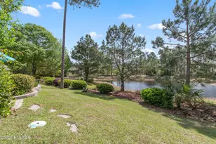 684 Creekway Cir SE, Bolivia, NC 28422 - Photo 39