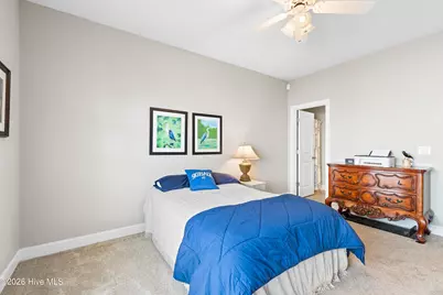 684 Creekway Circle SE, Bolivia, NC 28422 - Photo 27