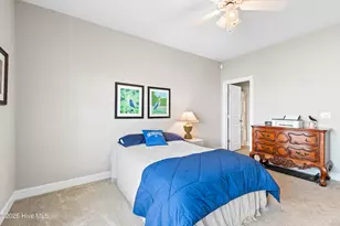 684 Creekway Cir SE, Bolivia, NC 28422 - Photo 27