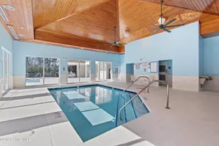 684 Creekway Cir SE, Bolivia, NC 28422 - Photo 53
