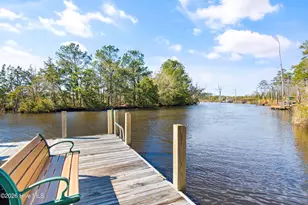 684 Creekway Cir SE, Bolivia, NC 28422 - Photo 69