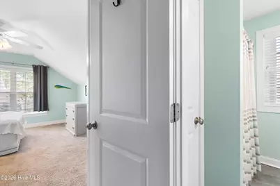 684 Creekway Circle SE, Bolivia, NC 28422 - Photo 29