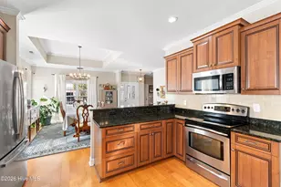 684 Creekway Cir SE, Bolivia, NC 28422 - Photo 9