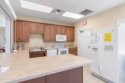 684 Creekway Circle SE, Bolivia, NC 28422 - Photo 61