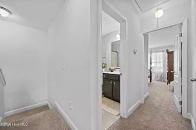4652 Sugar Bay Court, Leland, NC 28451 - Photo 27