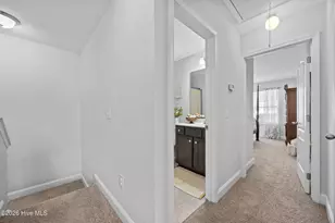 4652 Sugar Bay Ct, Leland, NC 28451 - Photo 27