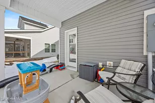 4652 Sugar Bay Ct, Leland, NC 28451 - Photo 37