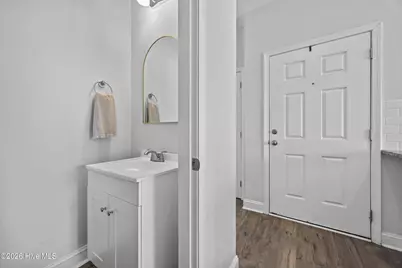 4652 Sugar Bay Court, Leland, NC 28451 - Photo 19