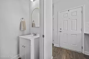 4652 Sugar Bay Ct, Leland, NC 28451 - Photo 19