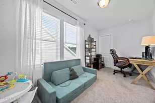 4652 Sugar Bay Ct, Leland, NC 28451 - Photo 31