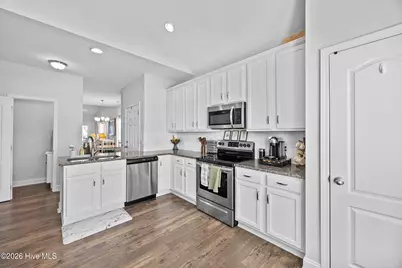 4652 Sugar Bay Court, Leland, NC 28451 - Photo 15