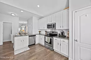 4652 Sugar Bay Ct, Leland, NC 28451 - Photo 15