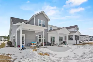 4652 Sugar Bay Ct, Leland, NC 28451 - Photo 39