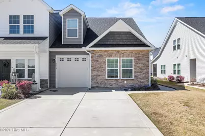 4652 Sugar Bay Court, Leland, NC 28451 - Photo 1