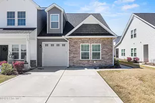 4652 Sugar Bay Ct, Leland, NC 28451 - Photo 1