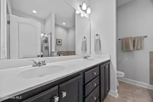 4652 Sugar Bay Ct, Leland, NC 28451 - Photo 23