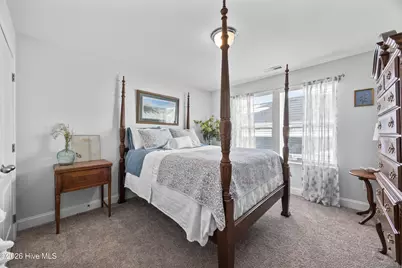 4652 Sugar Bay Court, Leland, NC 28451 - Photo 33