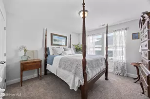 4652 Sugar Bay Ct, Leland, NC 28451 - Photo 33