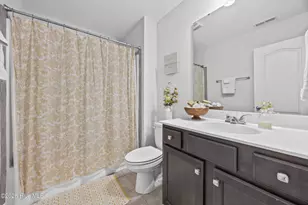 4652 Sugar Bay Ct, Leland, NC 28451 - Photo 35