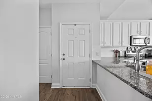 4652 Sugar Bay Ct, Leland, NC 28451 - Photo 13