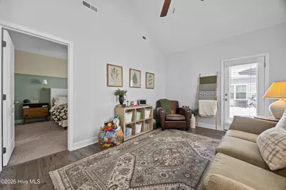 4652 Sugar Bay Court, Leland, NC 28451 - Photo 7