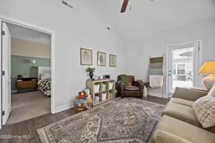 4652 Sugar Bay Ct, Leland, NC 28451 - Photo 7