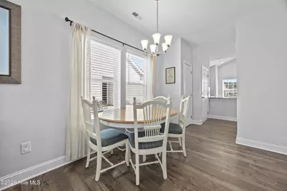 4652 Sugar Bay Court, Leland, NC 28451 - Photo 11